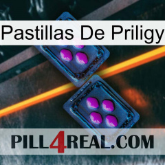 Priligy Pills 03